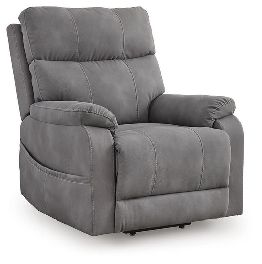 next-gen-durapella-power-lift-recliner-1