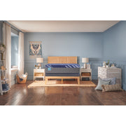 Royal Oaks Hybrid Mattress - Furniture City (CA)l