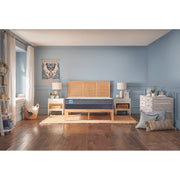 Nori Foam Mattress - Furniture City (CA)l