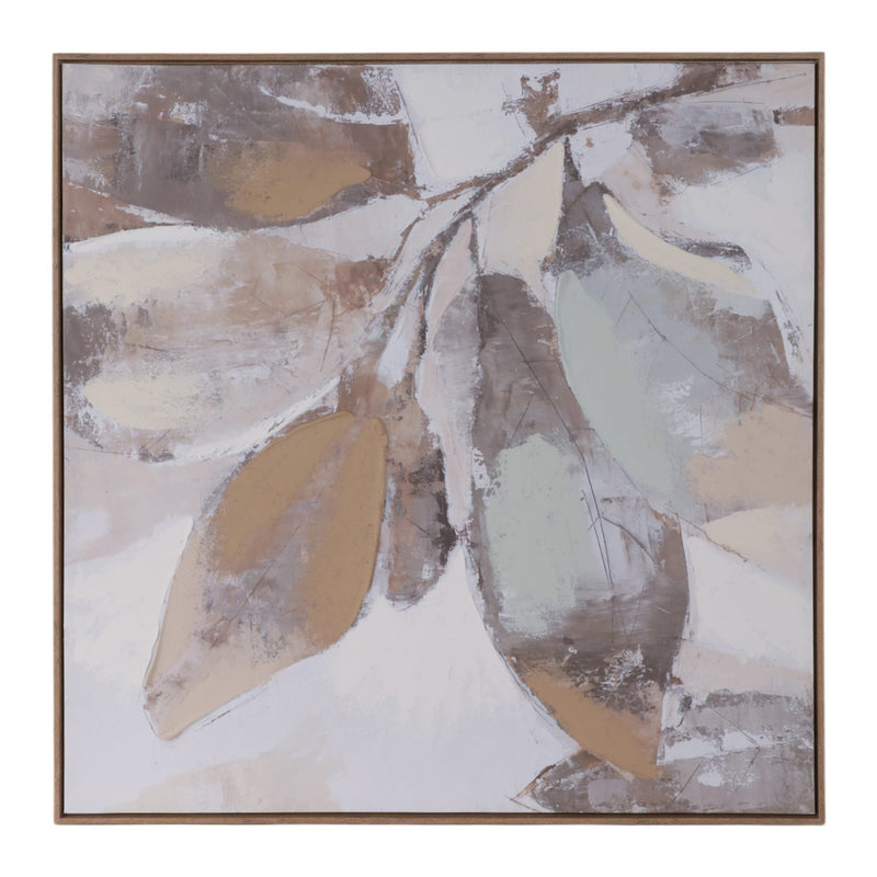 40x40-handpainted-fall-leaves-brown-1