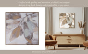 40x40-handpainted-fall-leaves-brown-11
