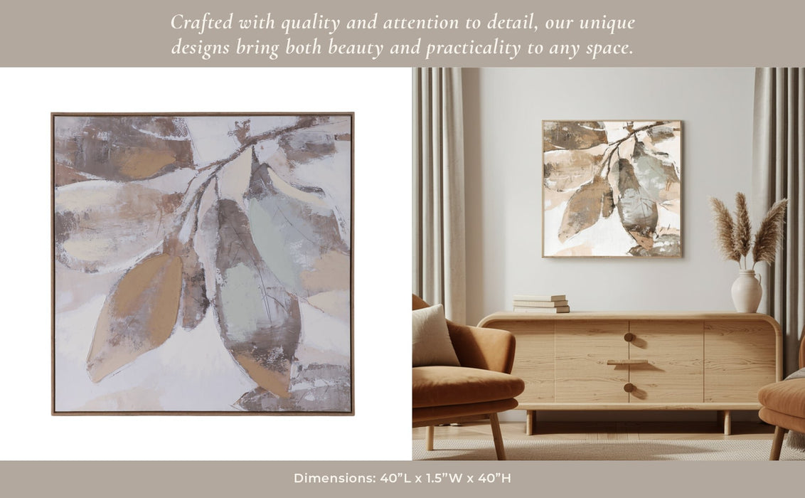 40x40-handpainted-fall-leaves-brown-11