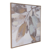 40x40-handpainted-fall-leaves-brown-2