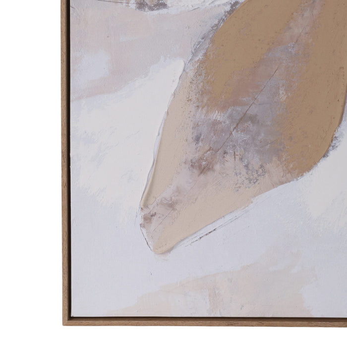 40x40-handpainted-fall-leaves-brown-4