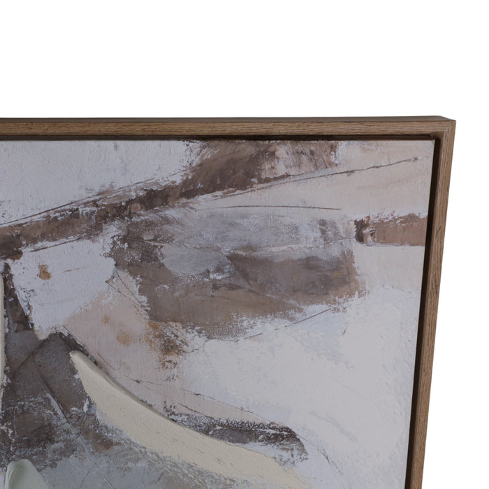 40x40-handpainted-fall-leaves-brown-5