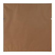40x40-handpainted-fall-leaves-brown-6