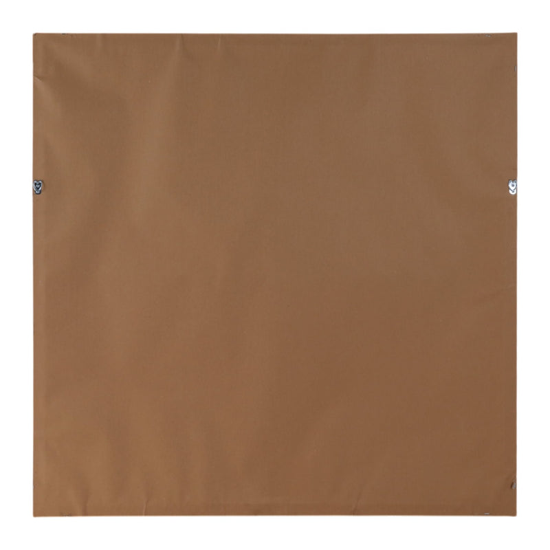 40x40-handpainted-fall-leaves-brown-6