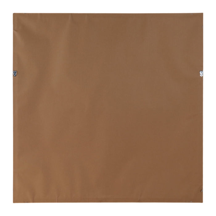 40x40-handpainted-fall-leaves-brown-6