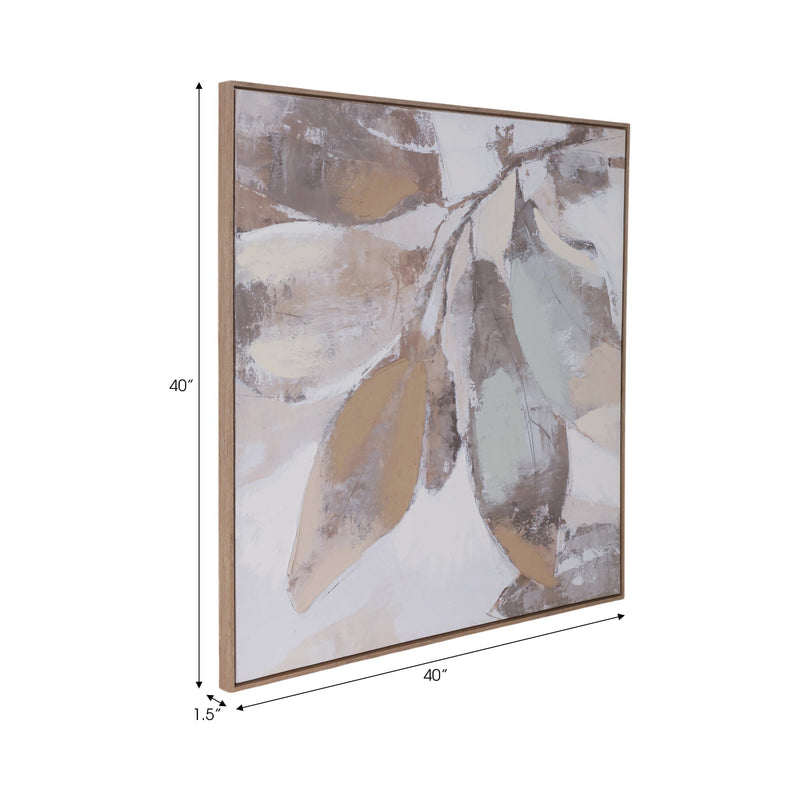 40x40-handpainted-fall-leaves-brown-7