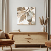 40x40-handpainted-fall-leaves-brown-9