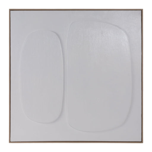 40x40-mod-3-dimensional-wall-art-white-1