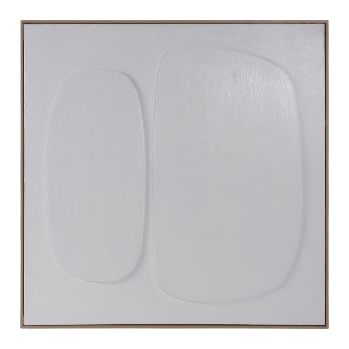 40x40-mod-3-dimensional-wall-art-white-1