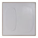 40x40-mod-3-dimensional-wall-art-white-1