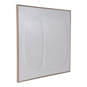 40x40-mod-3-dimensional-wall-art-white-2