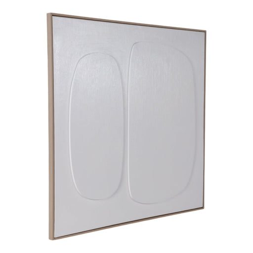 40x40-mod-3-dimensional-wall-art-white-2
