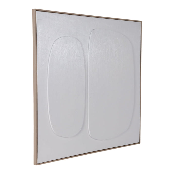 40x40-mod-3-dimensional-wall-art-white-2