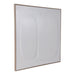 40x40-mod-3-dimensional-wall-art-white-2