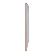 40x40-mod-3-dimensional-wall-art-white-3