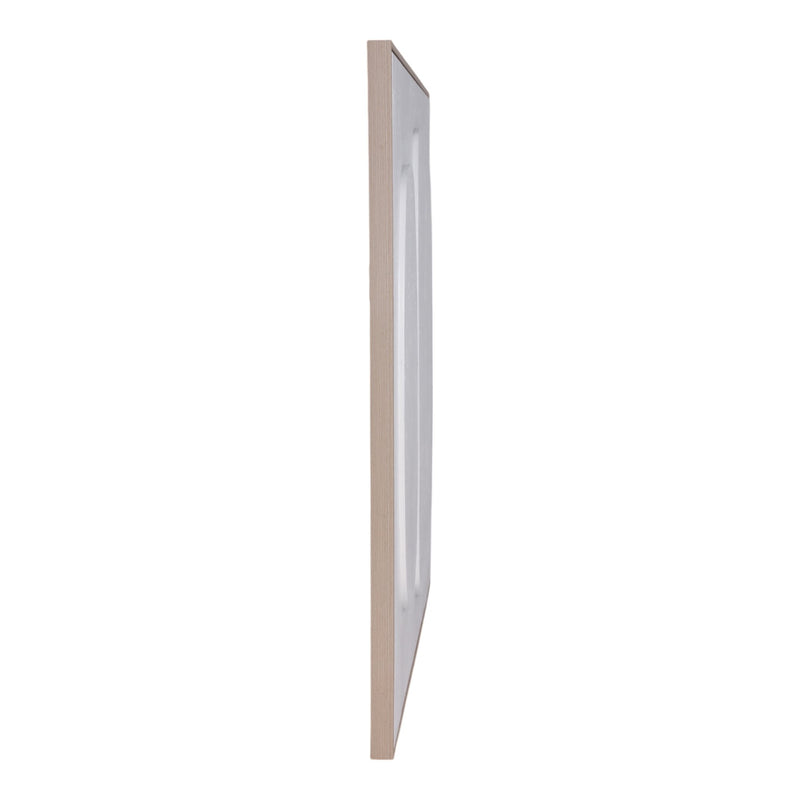 40x40-mod-3-dimensional-wall-art-white-3