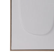 40x40-mod-3-dimensional-wall-art-white-4