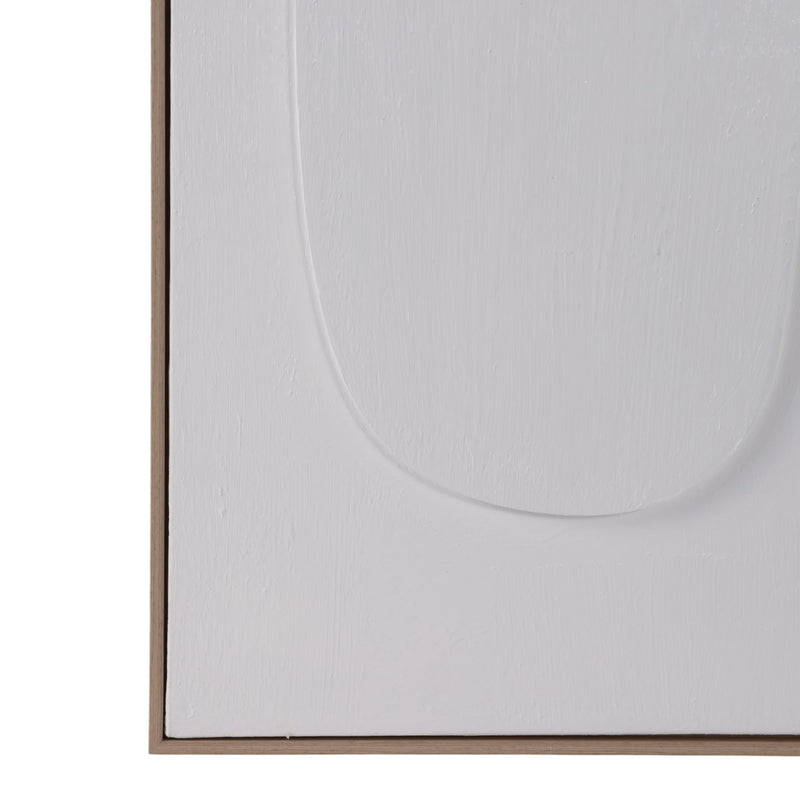 40x40-mod-3-dimensional-wall-art-white-4