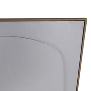 40x40-mod-3-dimensional-wall-art-white-5