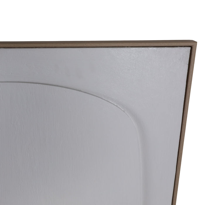 40x40-mod-3-dimensional-wall-art-white-5