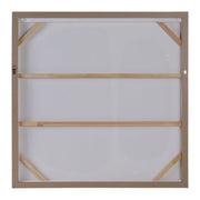 40x40-mod-3-dimensional-wall-art-white-6