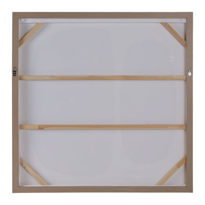 40x40-mod-3-dimensional-wall-art-white-6