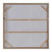 40x40-mod-3-dimensional-wall-art-white-6