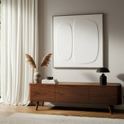 40x40-mod-3-dimensional-wall-art-white-7