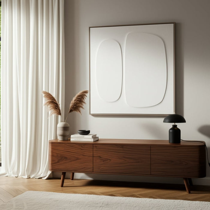 40x40-mod-3-dimensional-wall-art-white-7