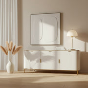 40x40-mod-3-dimensional-wall-art-white-8