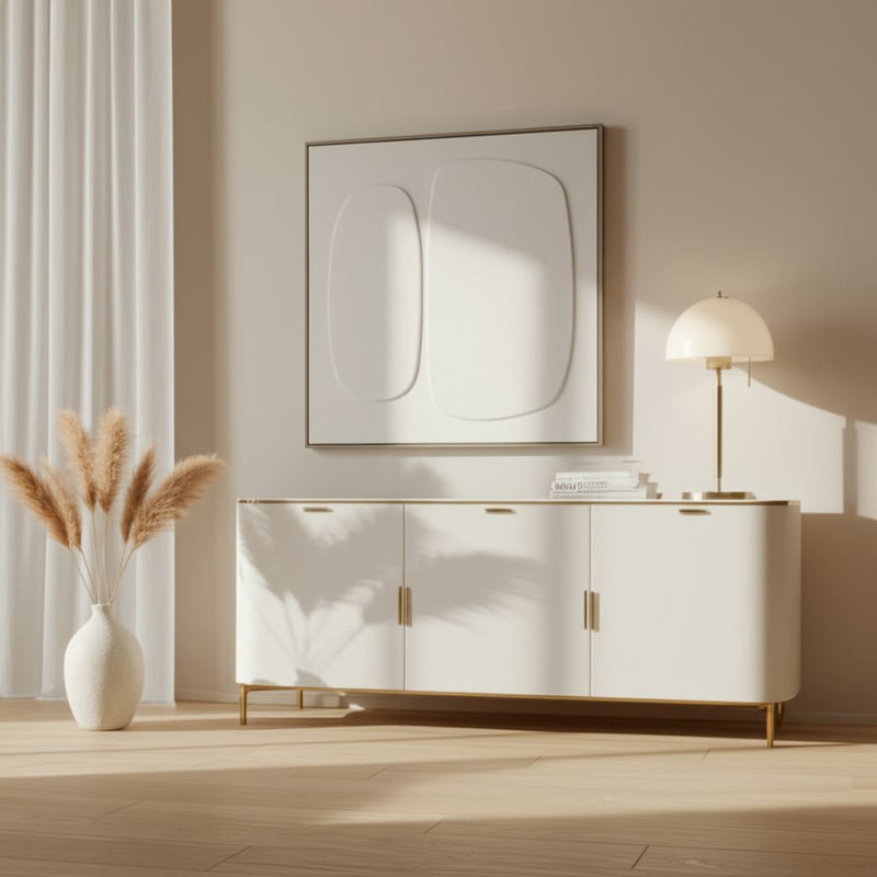 40x40-mod-3-dimensional-wall-art-white-8