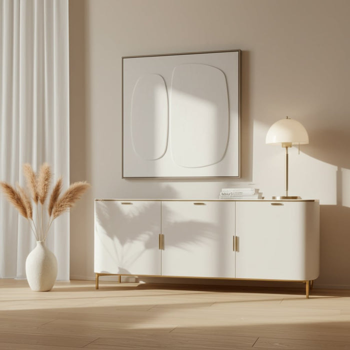 40x40-mod-3-dimensional-wall-art-white-8