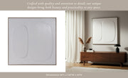 40x40-mod-3-dimensional-wall-art-white-9