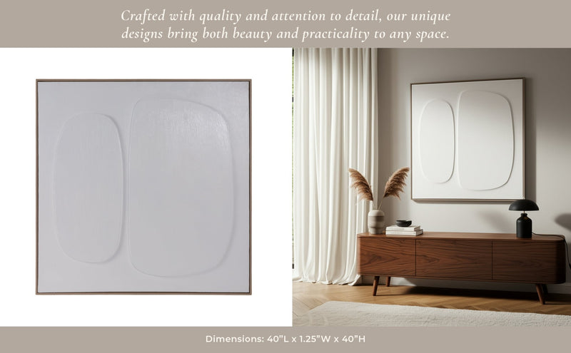 40x40-mod-3-dimensional-wall-art-white-9