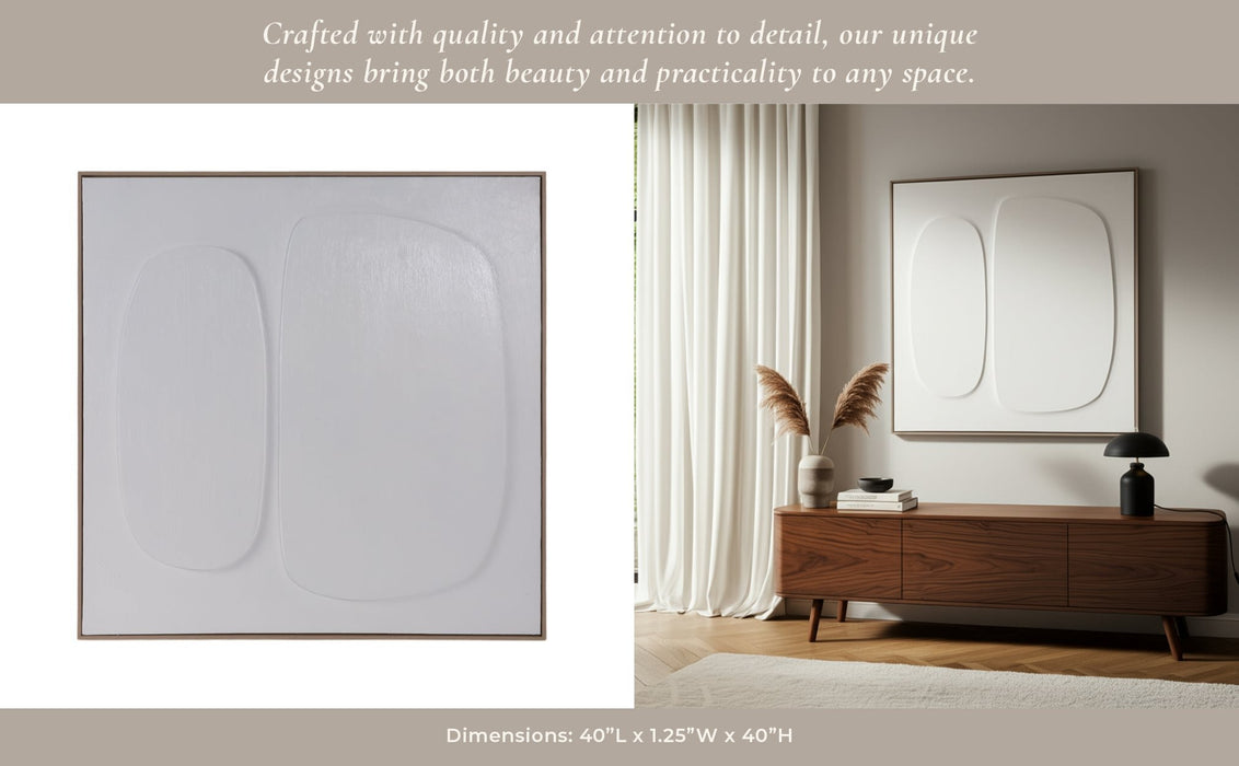 40x40-mod-3-dimensional-wall-art-white-9