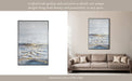40x60-hand-painted-canvas-gray-gold-10