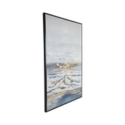 40x60-hand-painted-canvas-gray-gold-2