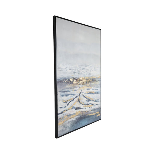 40x60-hand-painted-canvas-gray-gold-2