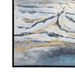 40x60-hand-painted-canvas-gray-gold-4