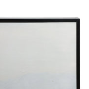 40x60-hand-painted-canvas-gray-gold-5