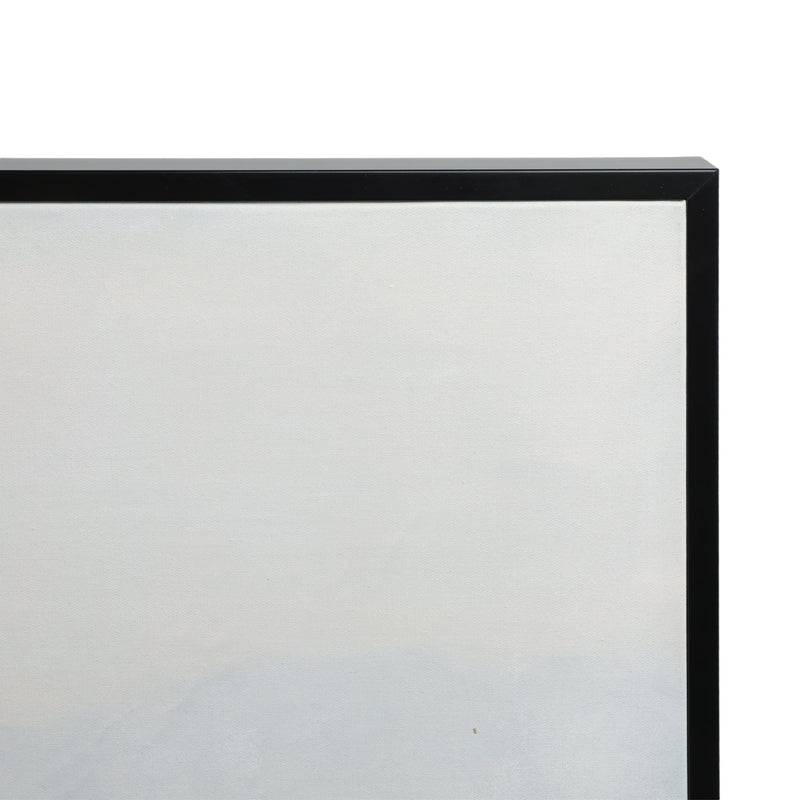 40x60-hand-painted-canvas-gray-gold-5