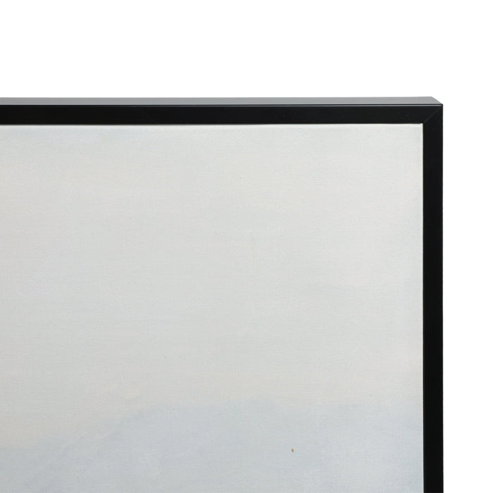 40x60-hand-painted-canvas-gray-gold-5