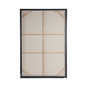 40x60-hand-painted-canvas-gray-gold-6