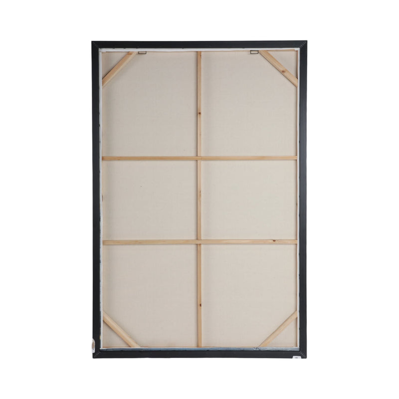 40x60-hand-painted-canvas-gray-gold-6