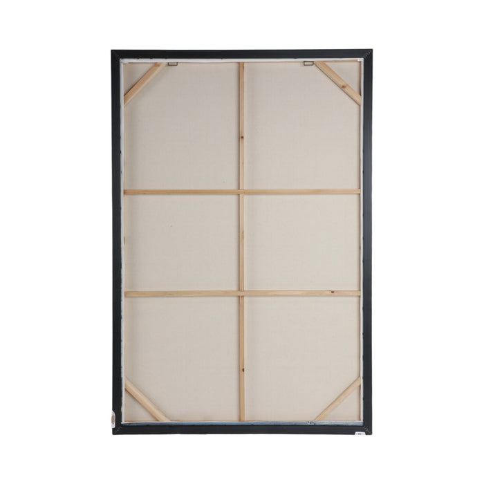 40x60-hand-painted-canvas-gray-gold-6