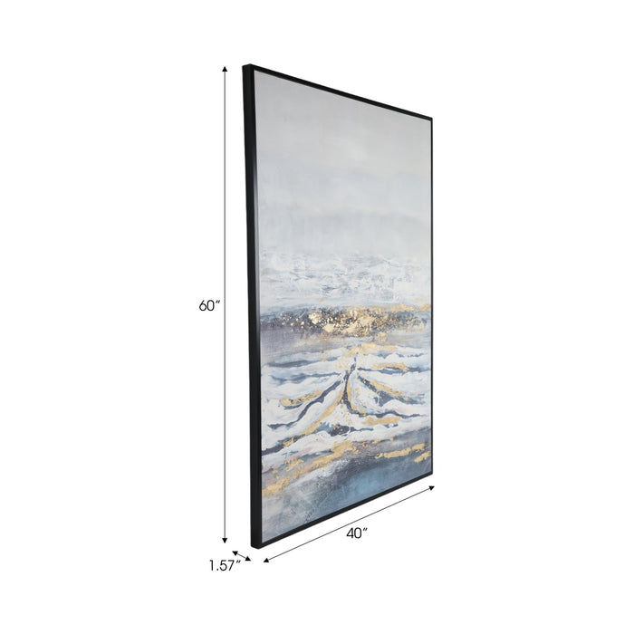 40x60-hand-painted-canvas-gray-gold-7