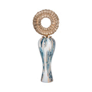 41-blue-geo-swirl-jar-w-open-metal-ring-top-multi-1